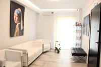 Φωτογραφία ιατρείου στο Αίγιο #1