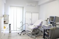 Φωτογραφία ιατρείου στο Αίγιο #3